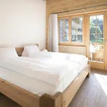 Apartment Adagio Dg Links By Griwarent